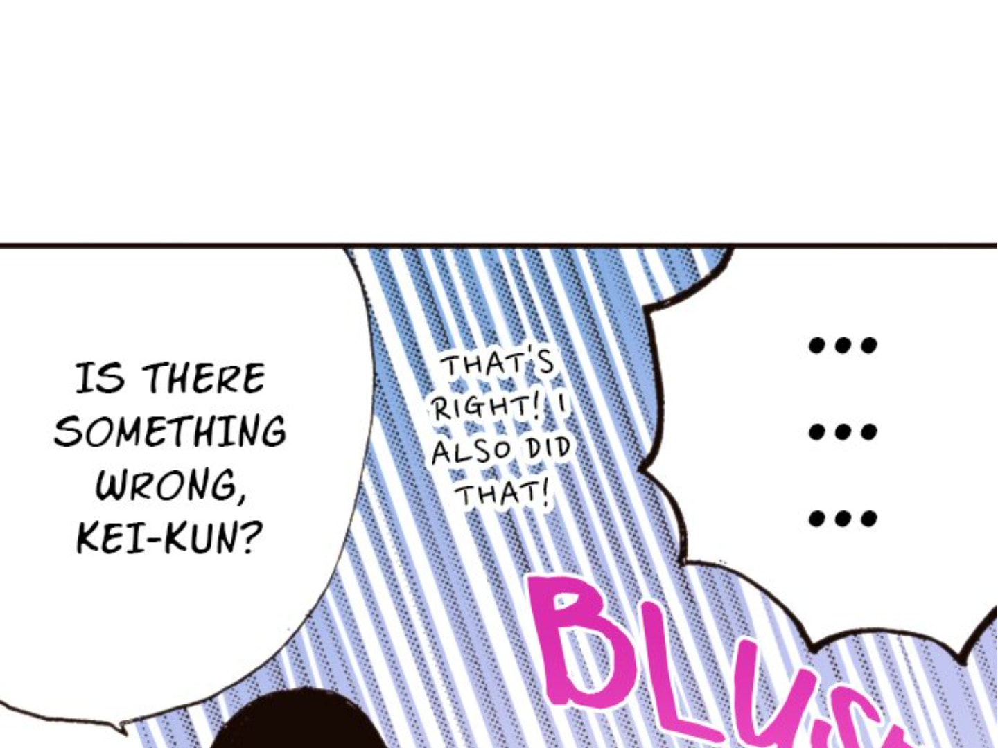Read Last Game chapter 182 image 78 on Lezhin