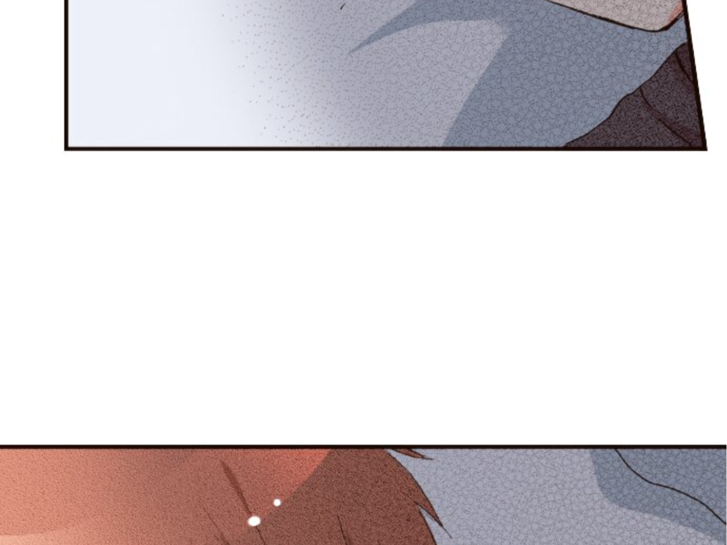Read Last Game chapter 182 image 8 on Lezhin