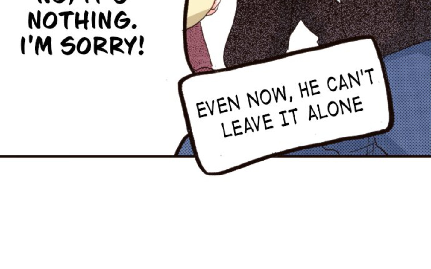 Read Last Game chapter 182 image 80 on Lezhin