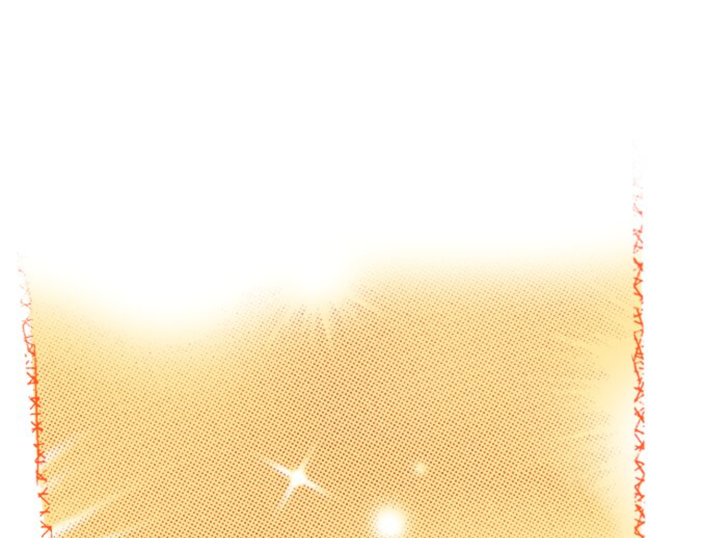 Read Last Game chapter 182 image 81 on Lezhin