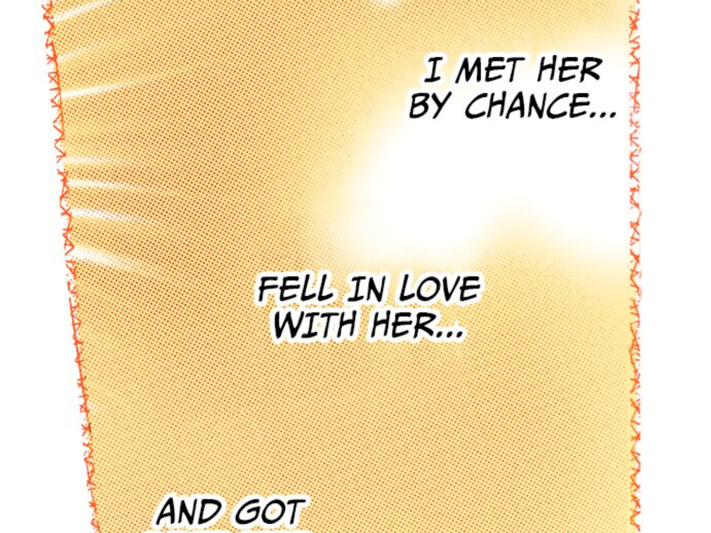 Read Last Game chapter 182 image 82 on Lezhin