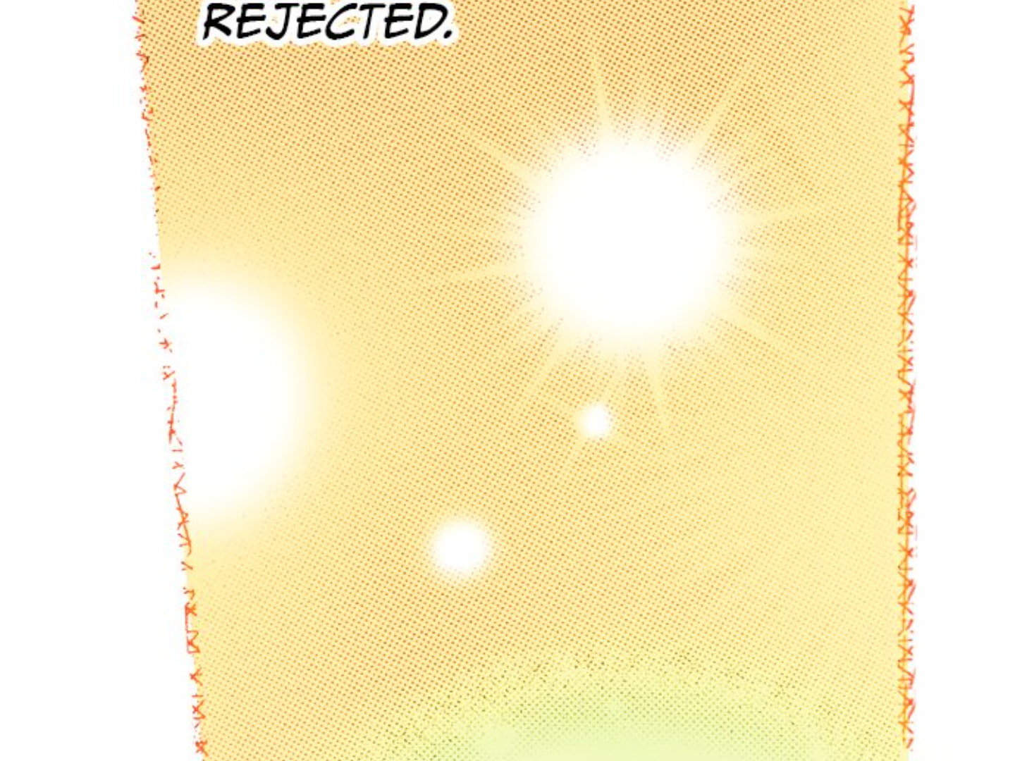 Read Last Game chapter 182 image 83 on Lezhin