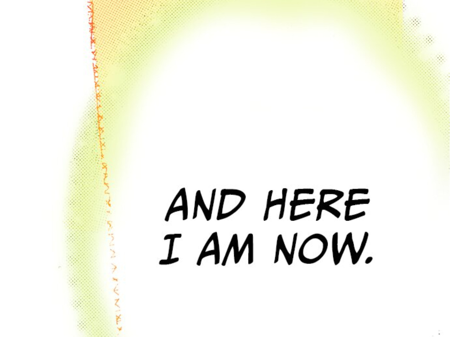 Read Last Game chapter 182 image 84 on Lezhin