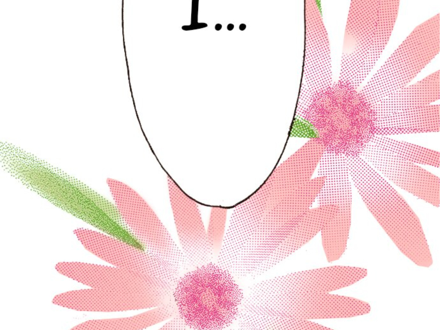 Read Last Game chapter 182 image 86 on Lezhin