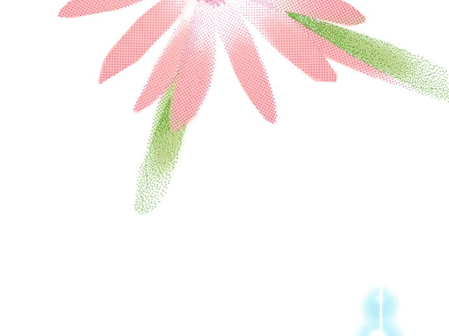 Read Last Game chapter 182 image 87 on Lezhin