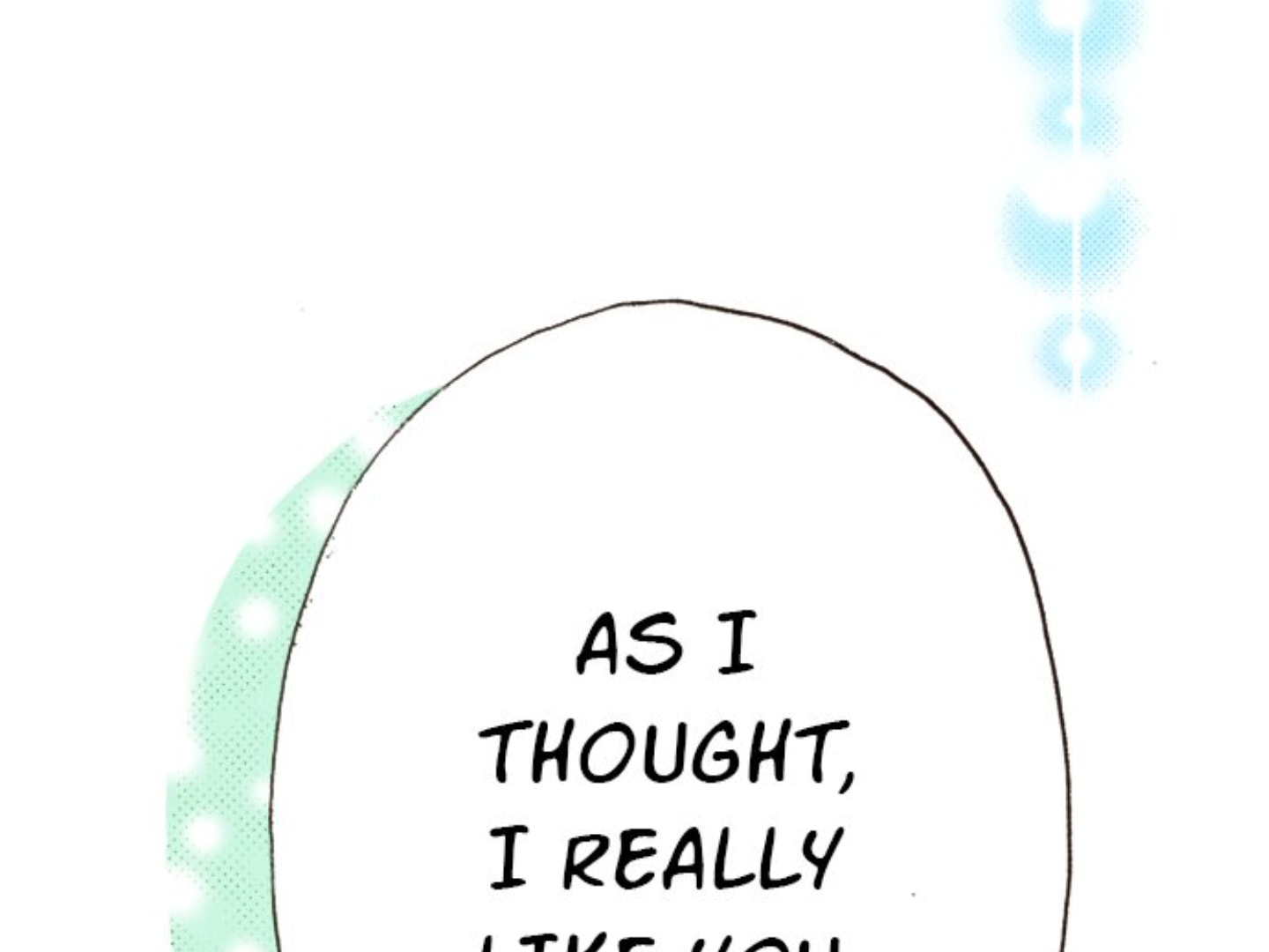 Read Last Game chapter 182 image 88 on Lezhin