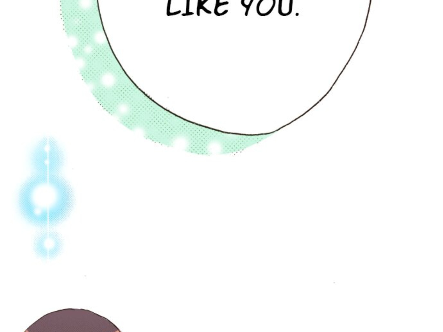 Read Last Game chapter 182 image 89 on Lezhin