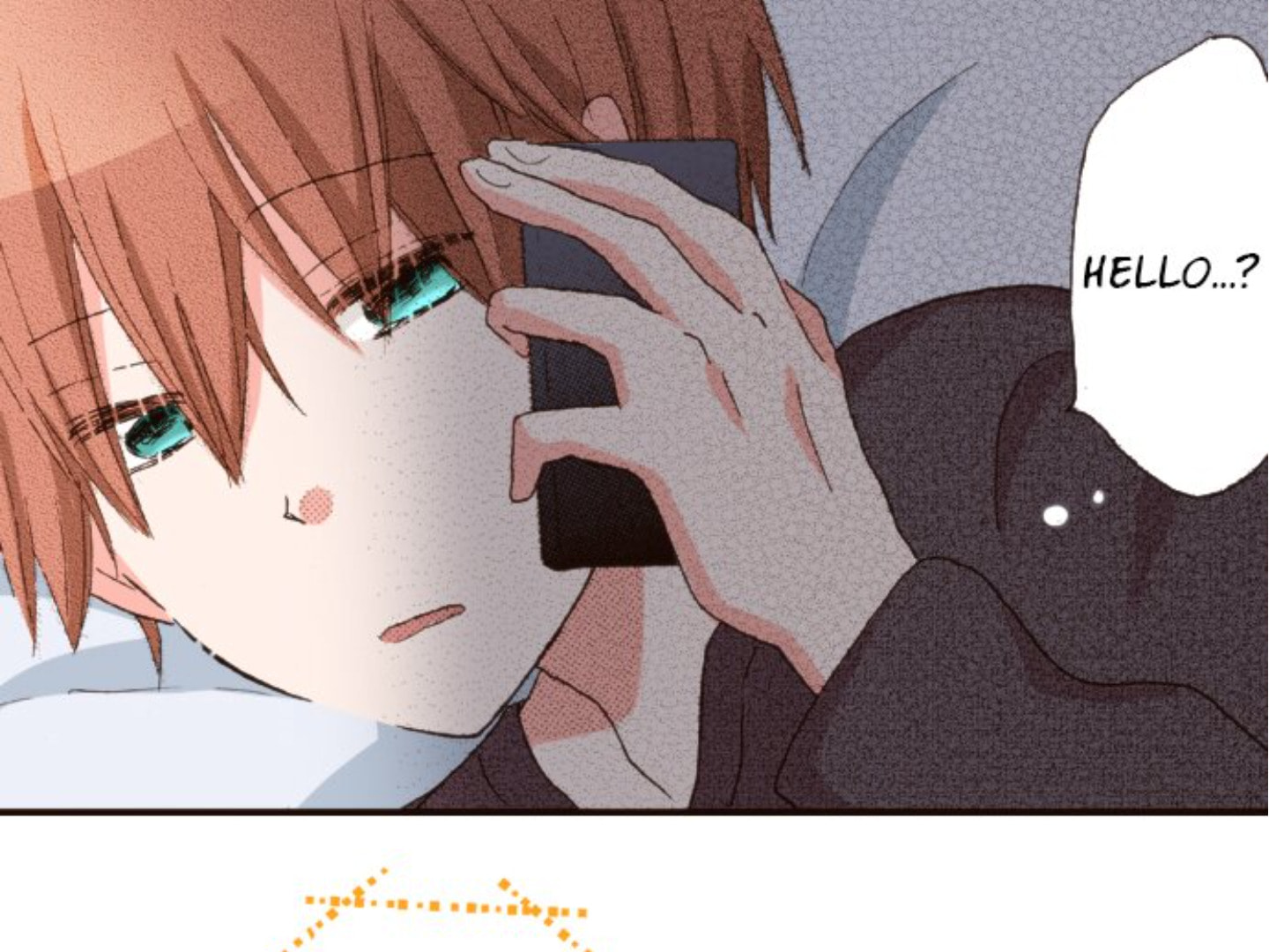 Read Last Game chapter 182 image 9 on Lezhin