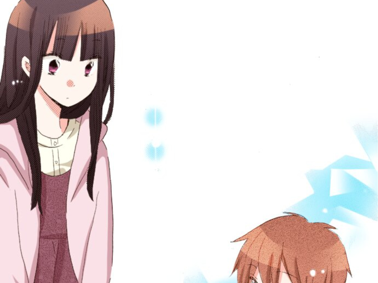 Read Last Game chapter 182 image 90 on Lezhin