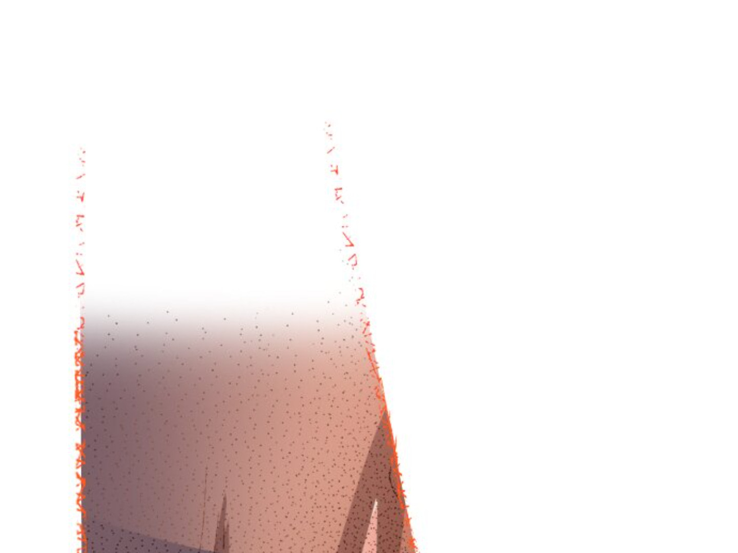 Read Last Game chapter 182 image 93 on Lezhin
