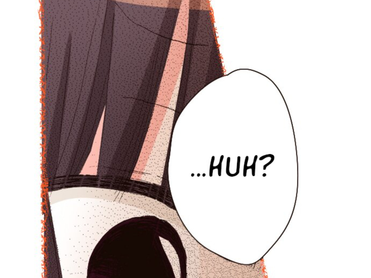 Read Last Game chapter 182 image 94 on Lezhin
