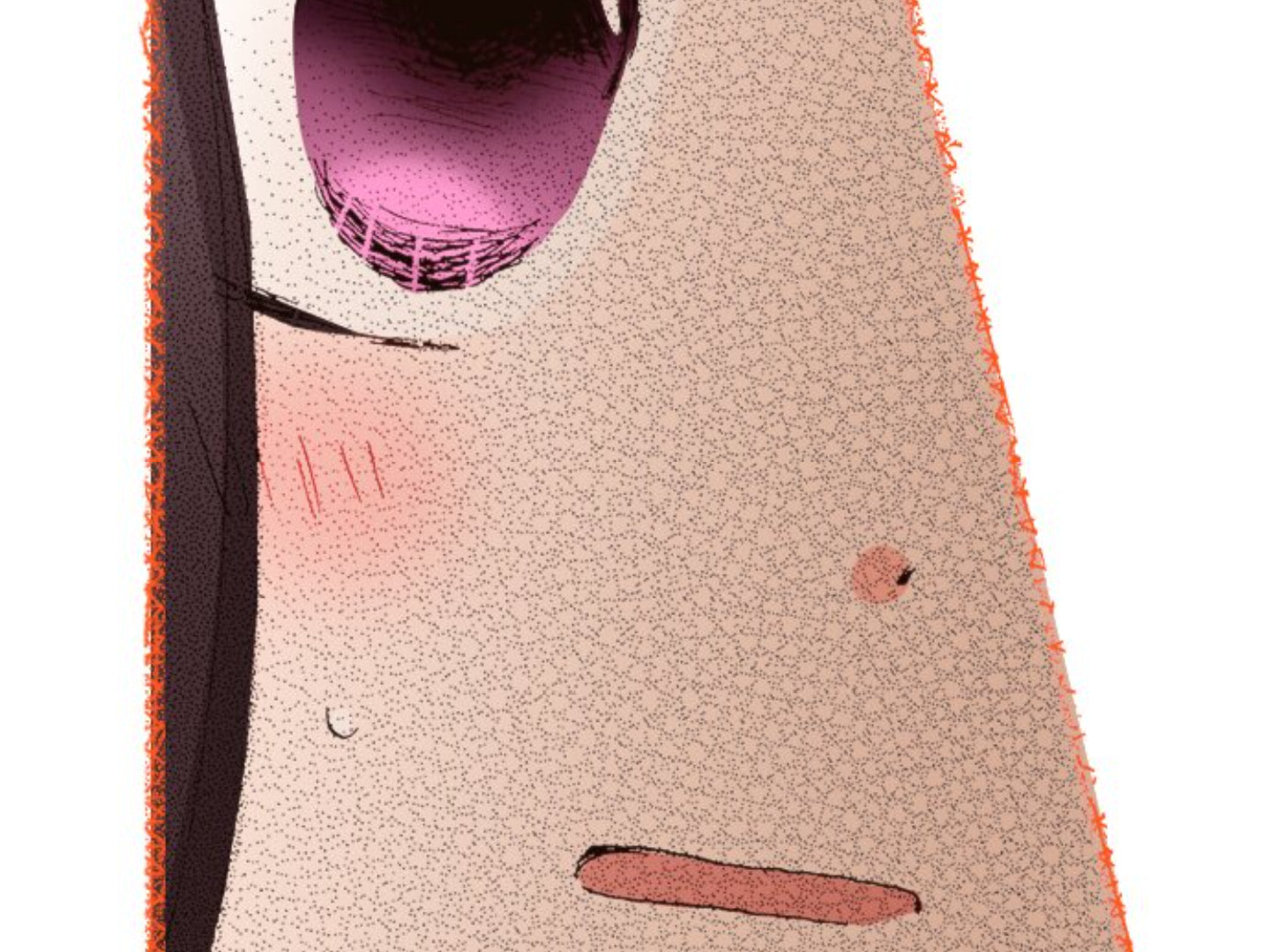 Read Last Game chapter 182 image 95 on Lezhin