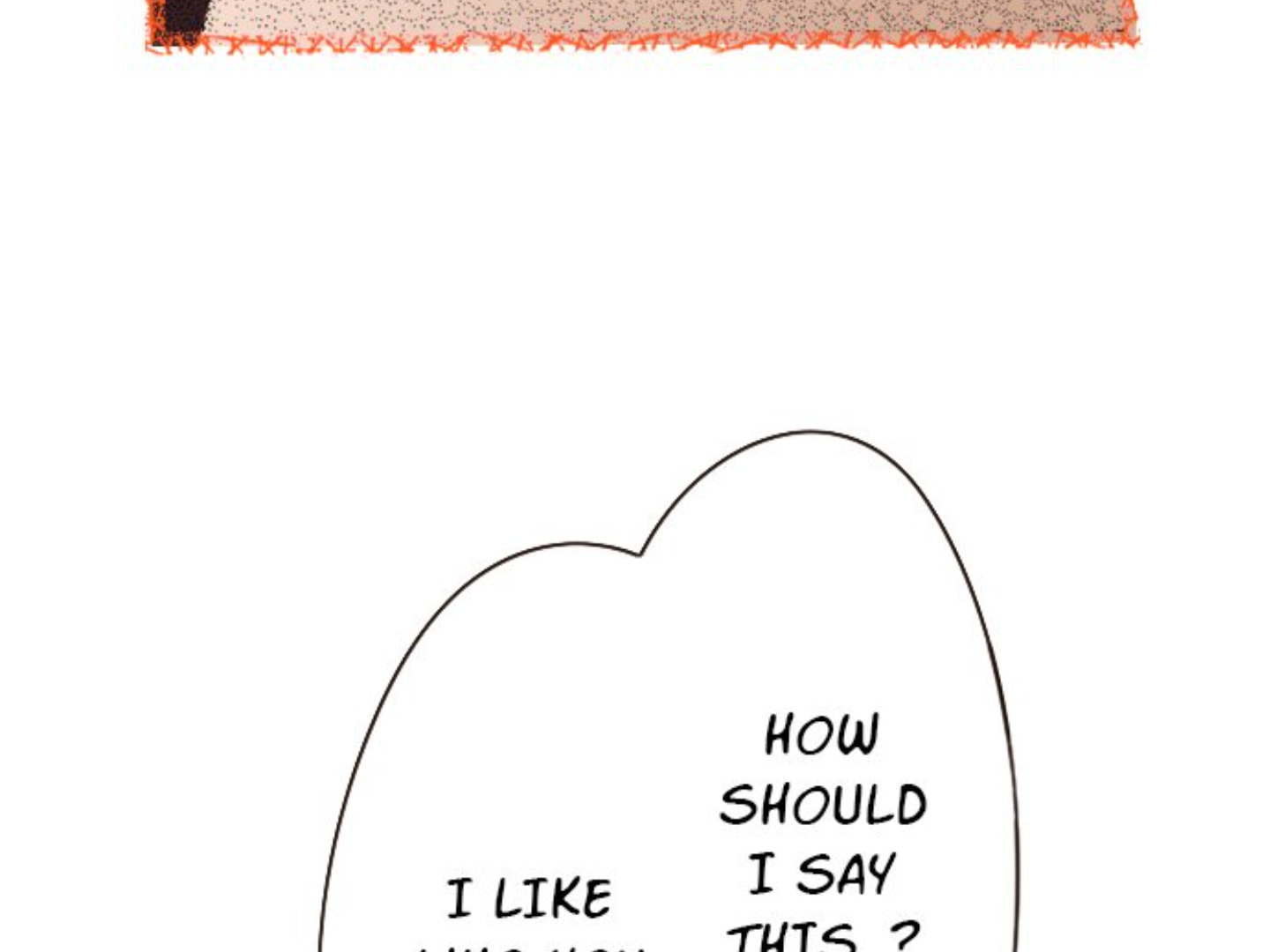 Read Last Game chapter 182 image 96 on Lezhin