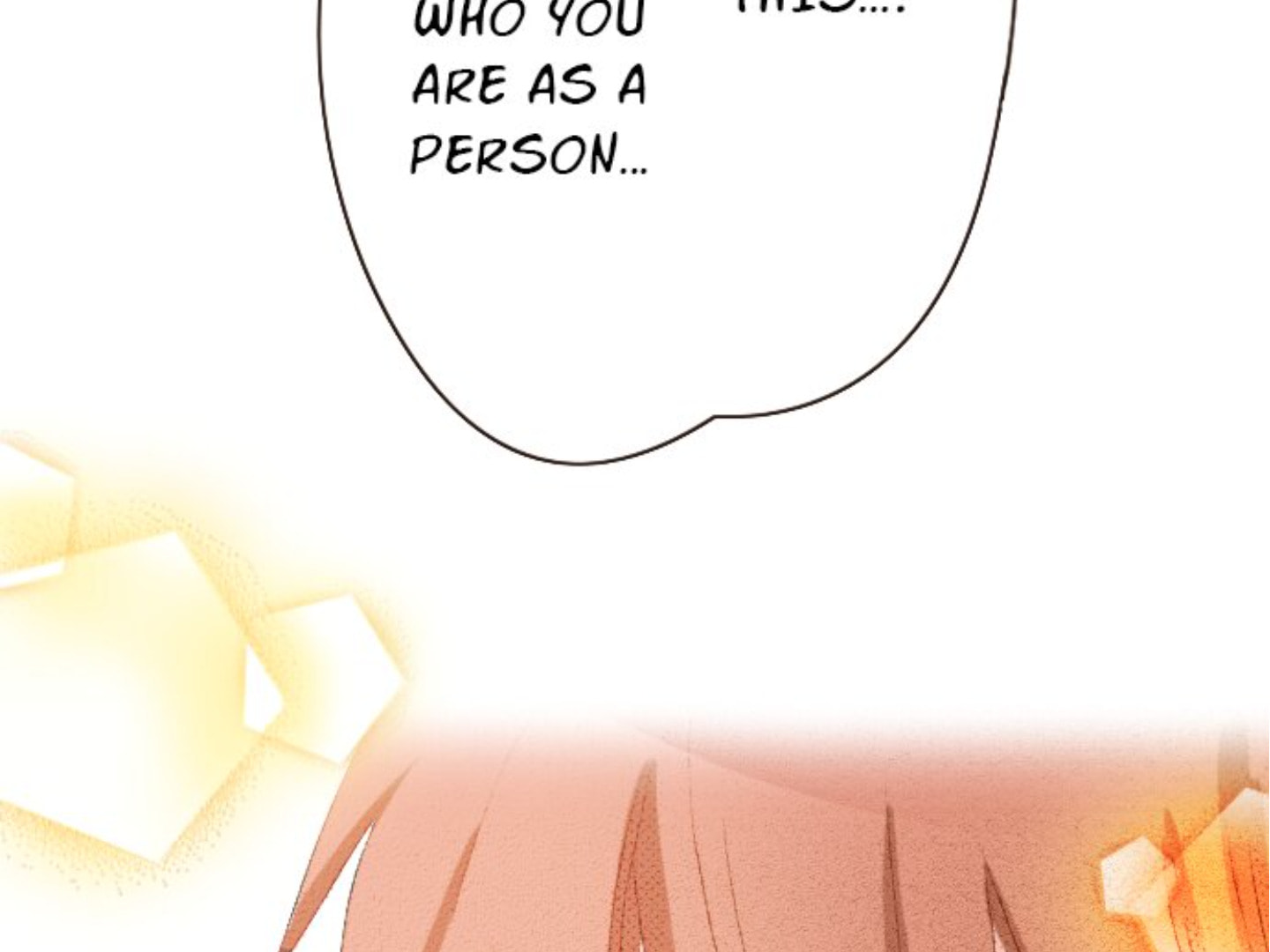 Read Last Game chapter 182 image 97 on Lezhin