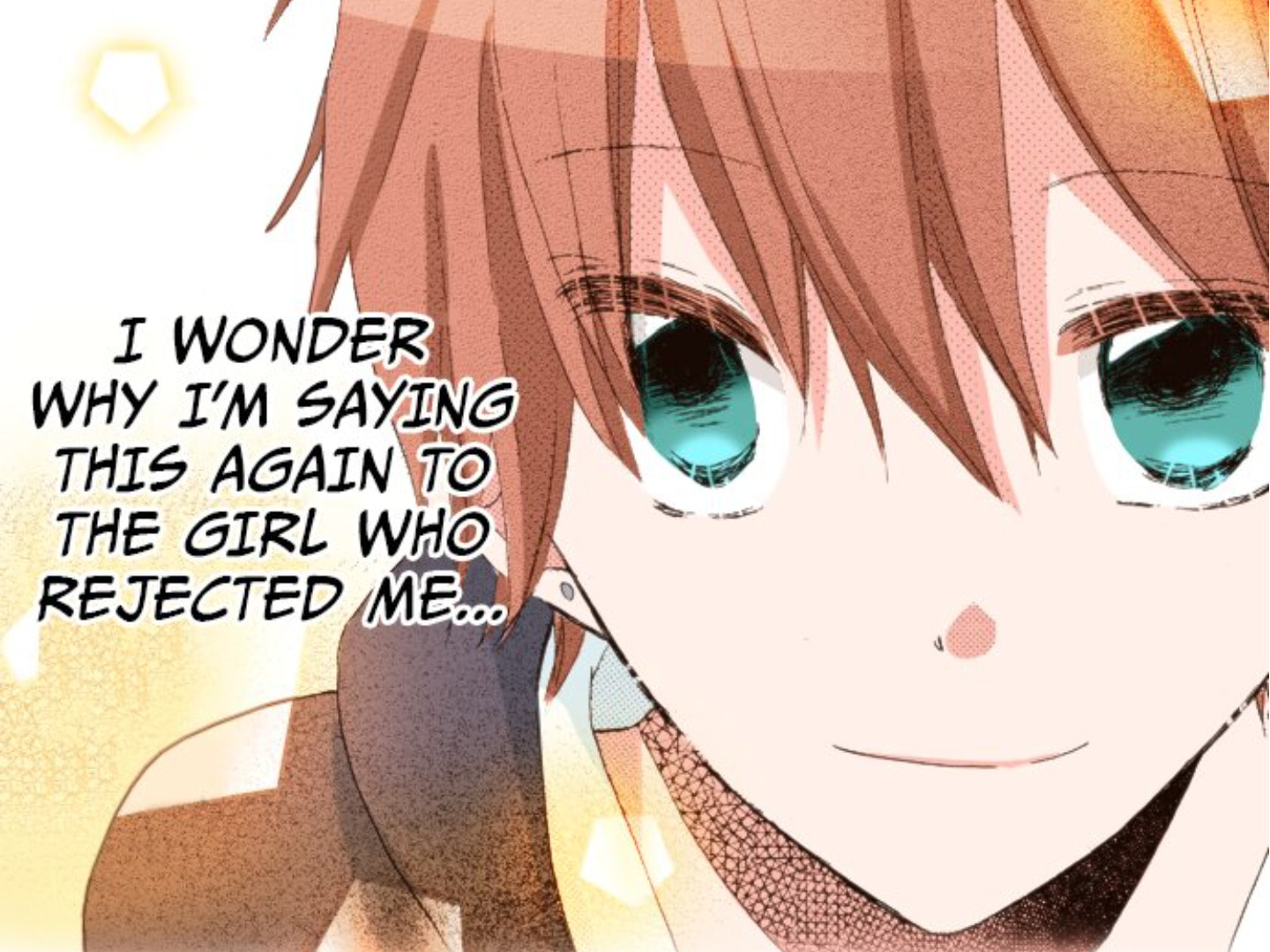 Read Last Game chapter 182 image 98 on Lezhin