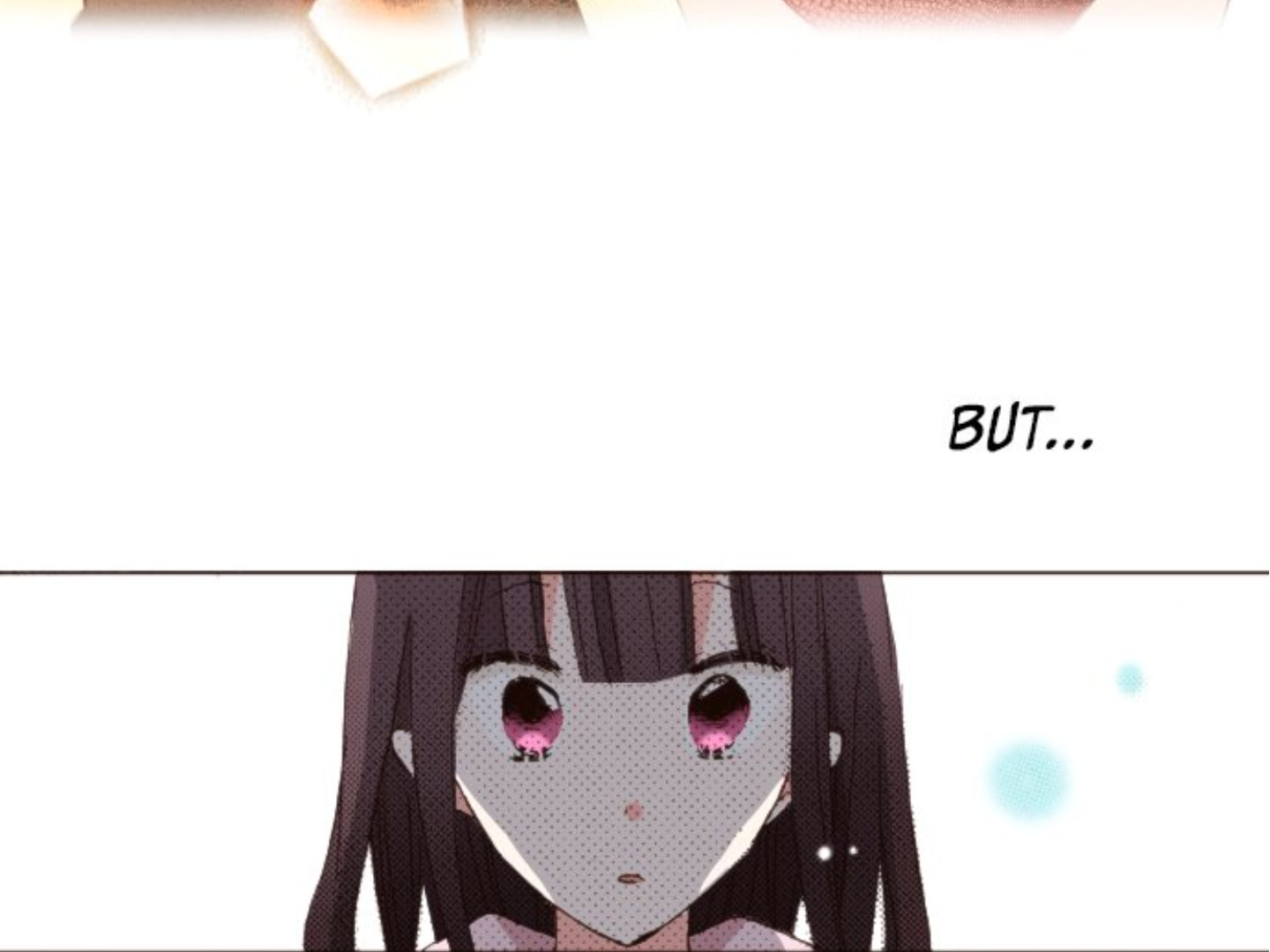 Read Last Game chapter 182 image 99 on Lezhin