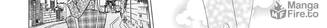 Read Last Game chapter 19 image 11 on Lezhin