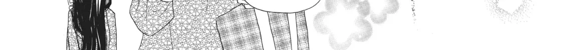 Read Last Game chapter 19 image 13 on Lezhin