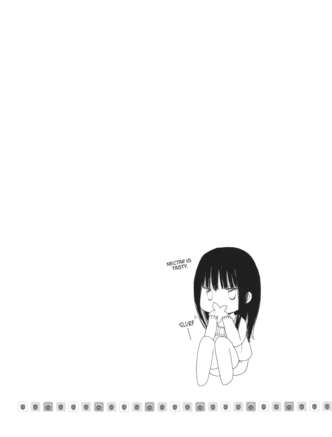 Read Last Game chapter 19 image 2 on Lezhin