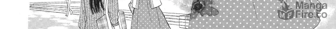 Read Last Game chapter 19 image 23 on Lezhin