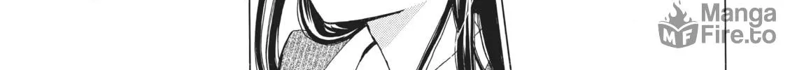 Read Last Game chapter 19 image 29 on Lezhin