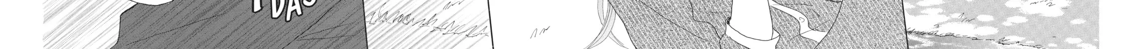 Read Last Game chapter 19 image 35 on Lezhin