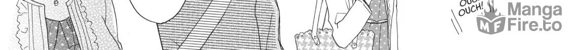 Read Last Game chapter 19 image 39 on Lezhin