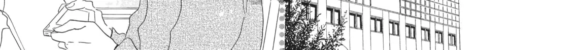 Read Last Game chapter 19 image 43 on Lezhin