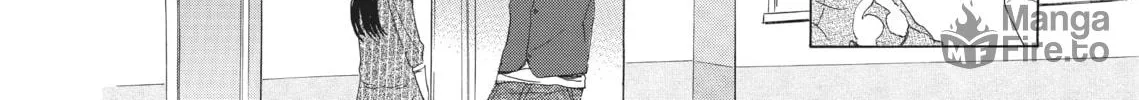 Read Last Game chapter 19 image 49 on Lezhin