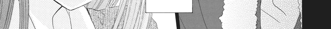 Read Last Game chapter 19 image 51 on Lezhin