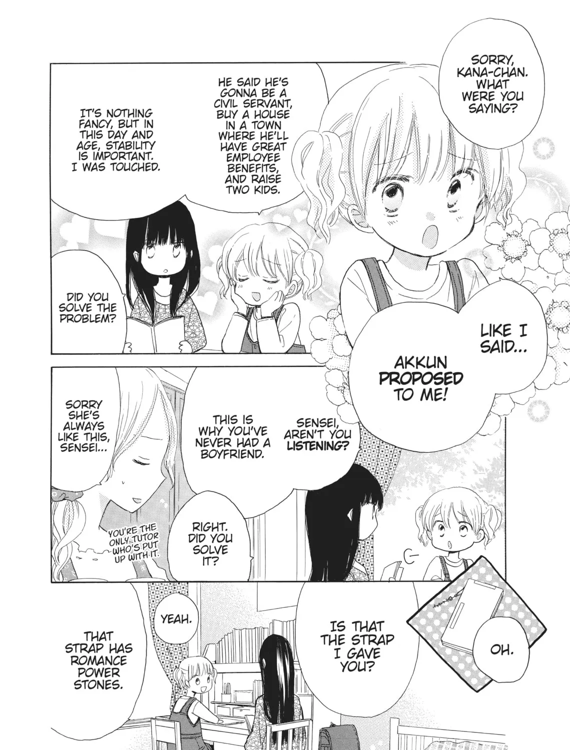 Read Last Game chapter 19 image 6 on Lezhin