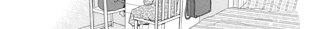 Read Last Game chapter 19 image 7 on Lezhin