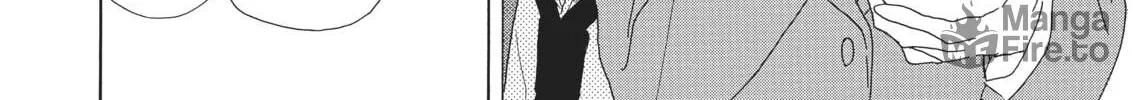 Read Last Game chapter 2 image 11 on Lezhin