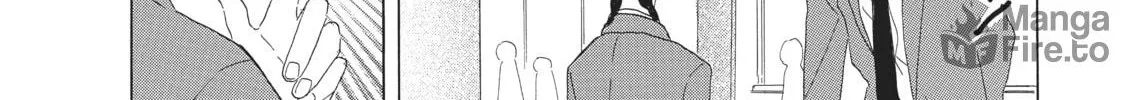 Read Last Game chapter 2 image 17 on Lezhin