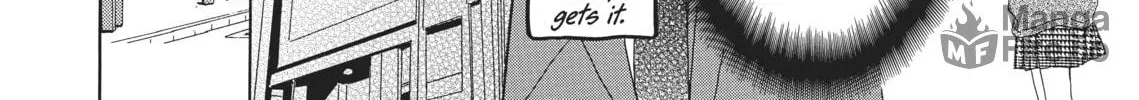 Read Last Game chapter 2 image 19 on Lezhin