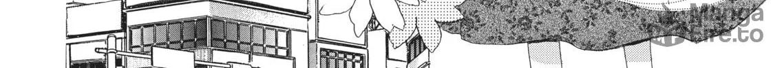 Read Last Game chapter 2 image 23 on Lezhin