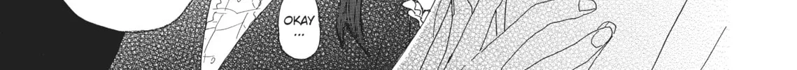 Read Last Game chapter 2 image 25 on Lezhin