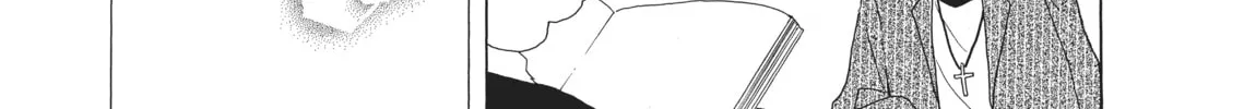 Read Last Game chapter 2 image 27 on Lezhin