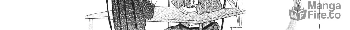 Read Last Game chapter 2 image 29 on Lezhin