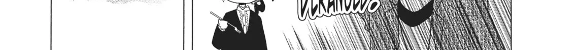 Read Last Game chapter 2 image 31 on Lezhin