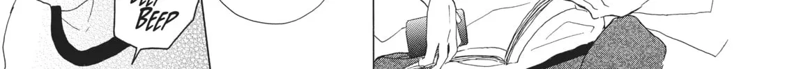Read Last Game chapter 2 image 33 on Lezhin