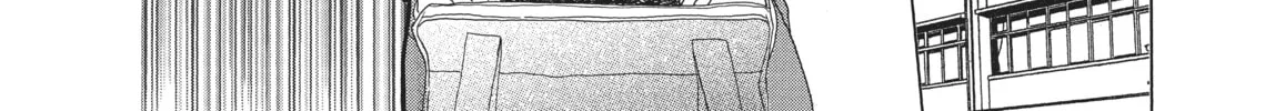 Read Last Game chapter 2 image 37 on Lezhin
