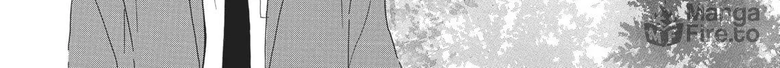 Read Last Game chapter 2 image 47 on Lezhin