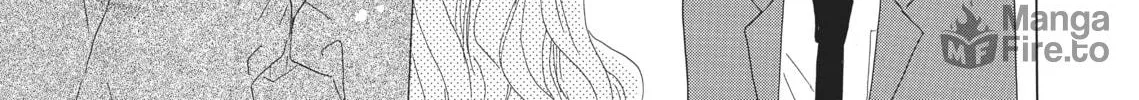 Read Last Game chapter 2 image 49 on Lezhin