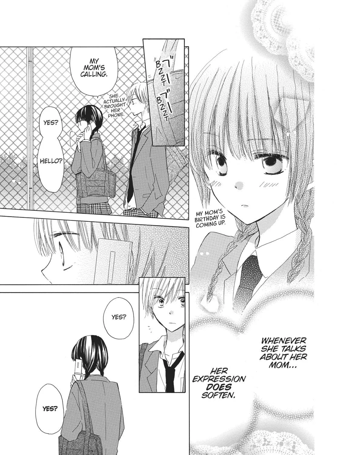 Read Last Game chapter 2 image 52 on Lezhin