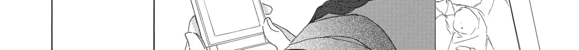 Read Last Game chapter 2 image 55 on Lezhin
