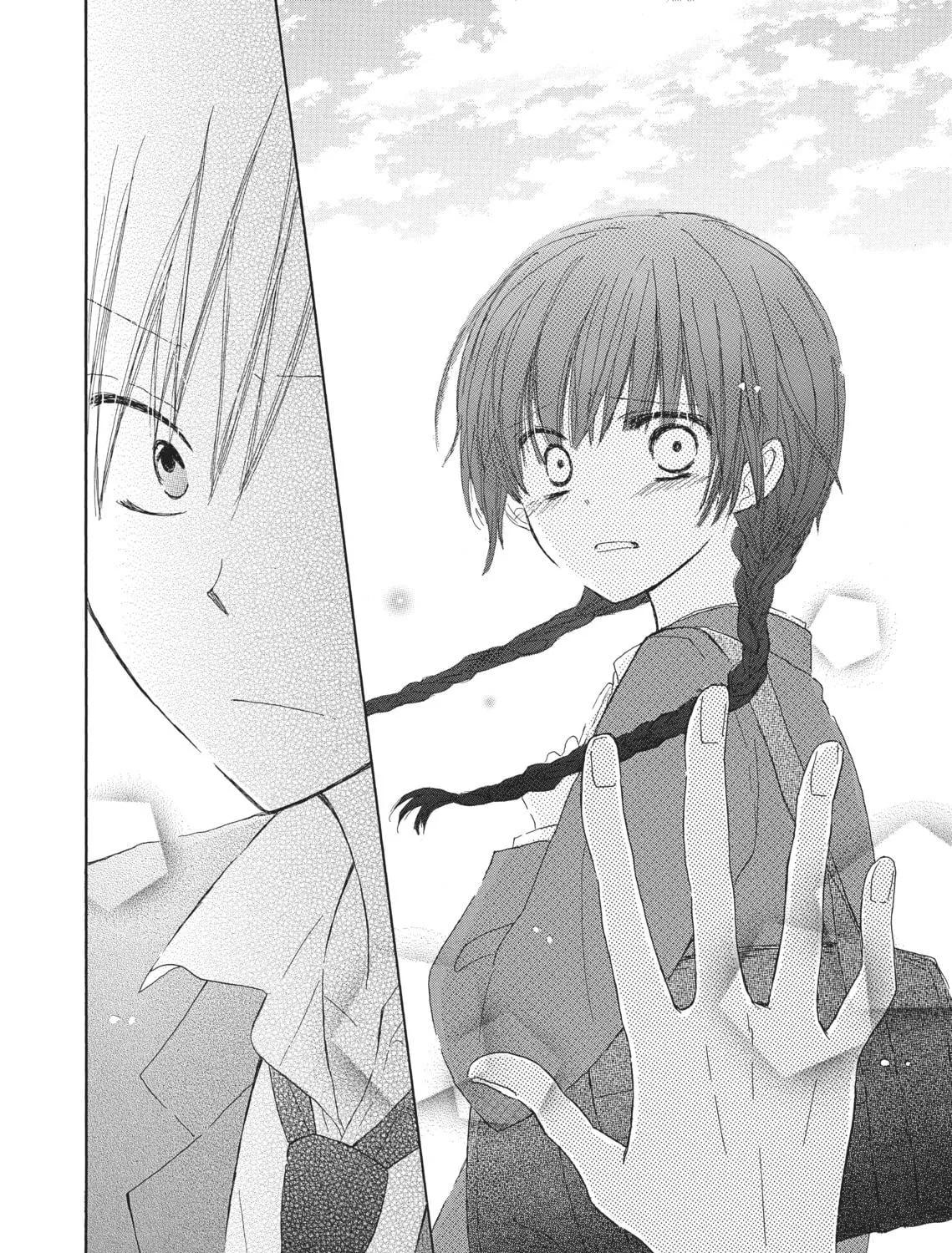 Read Last Game chapter 2 image 58 on Lezhin