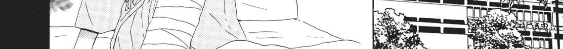 Read Last Game chapter 2 image 63 on Lezhin
