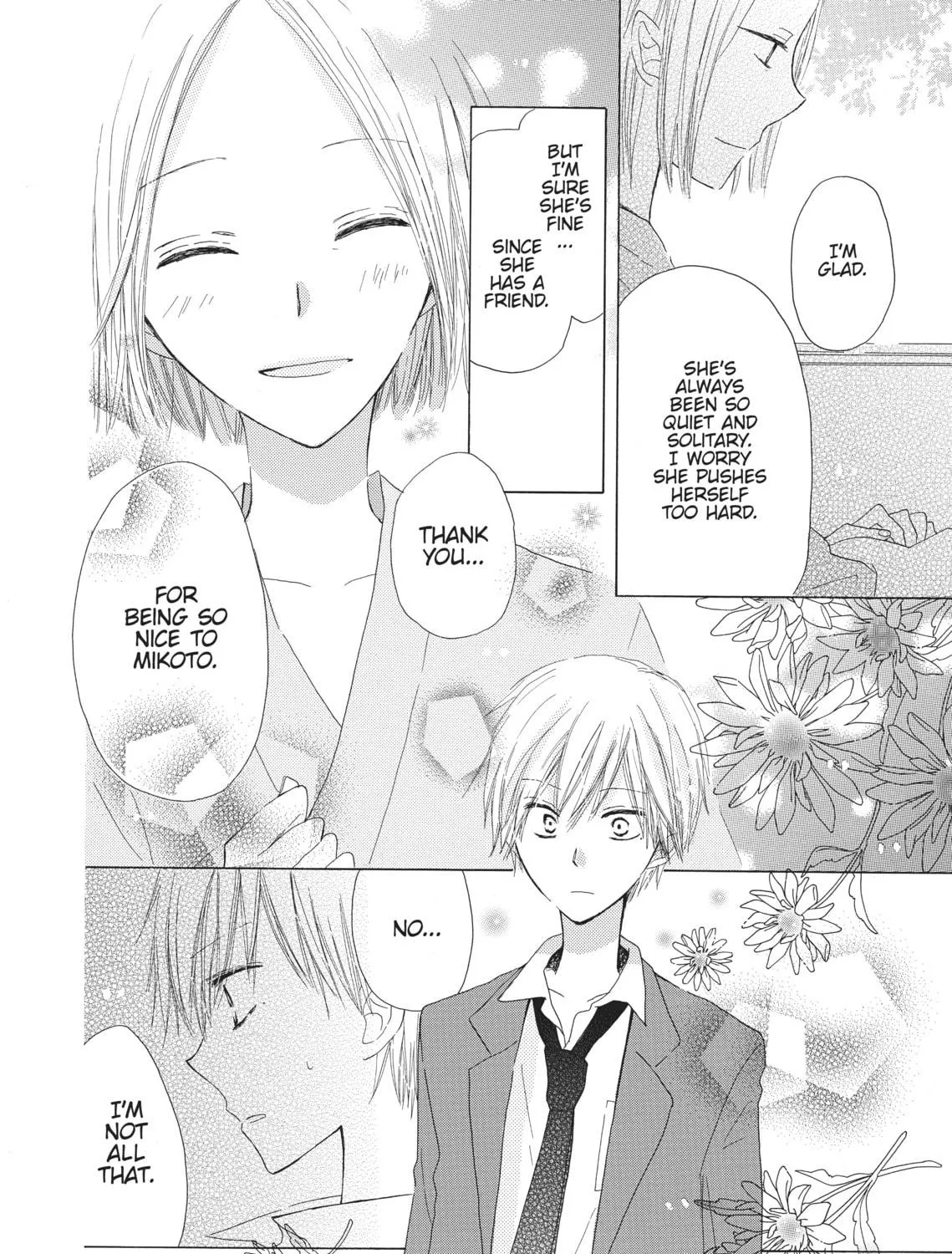 Read Last Game chapter 2 image 70 on Lezhin