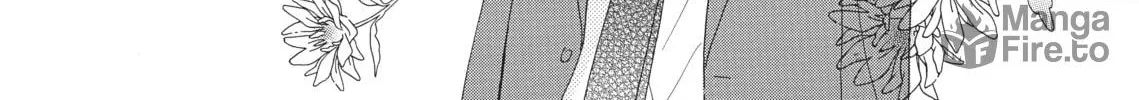 Read Last Game chapter 2 image 71 on Lezhin